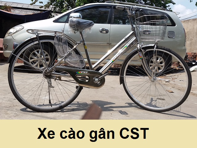 XE CAO GAN 640x480