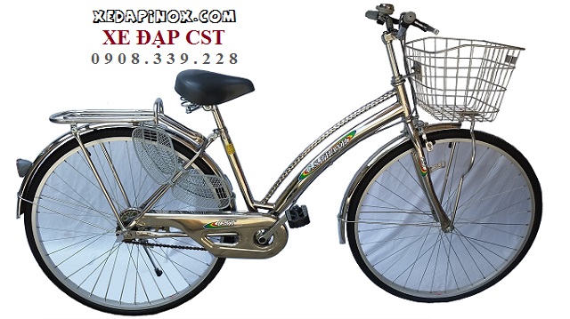 xe dap bike 680 640x360